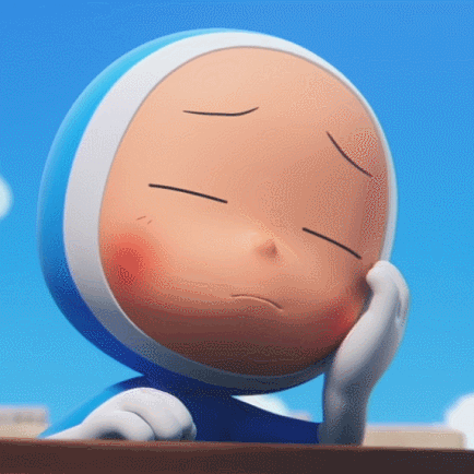 oKCnSn.gif