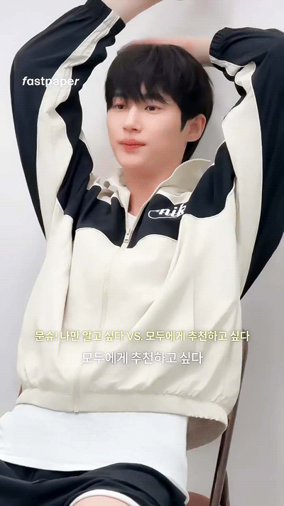 oLQKVh.gif