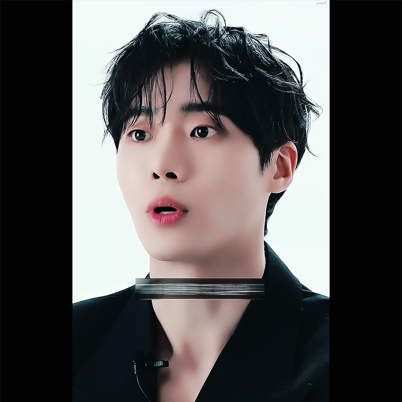 oNRvFR.gif