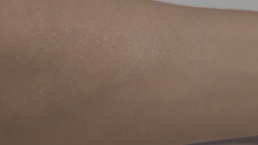 oOPpaB.gif