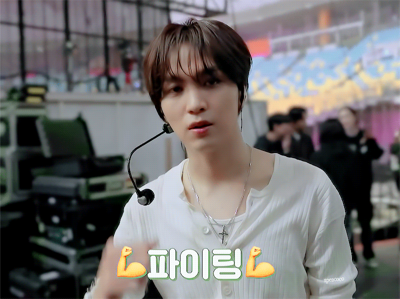 oORyKR.gif