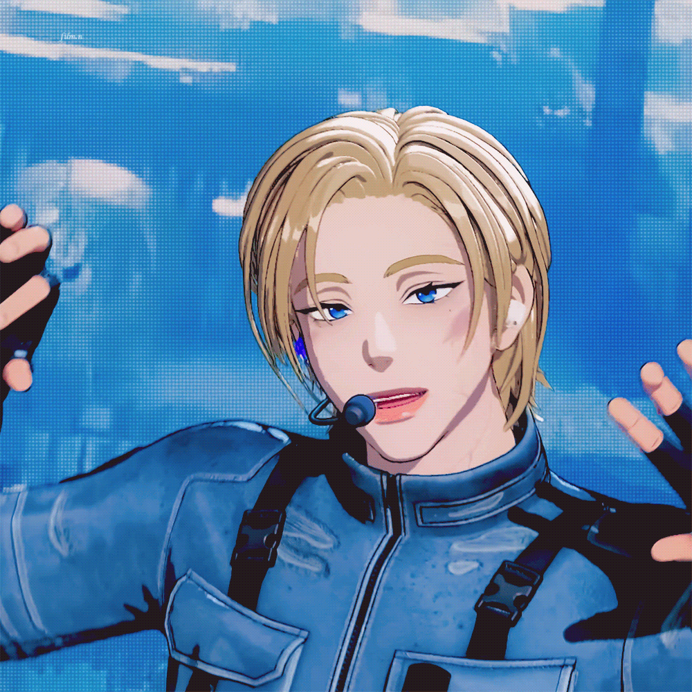 oOheYx.gif