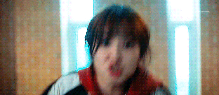 oOmraU.gif