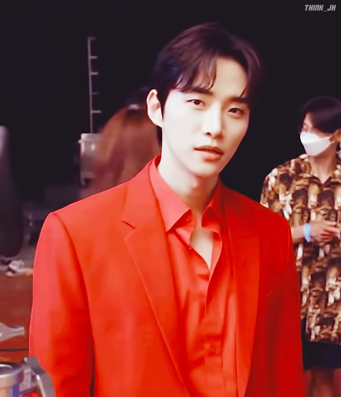 oPJsjE.gif