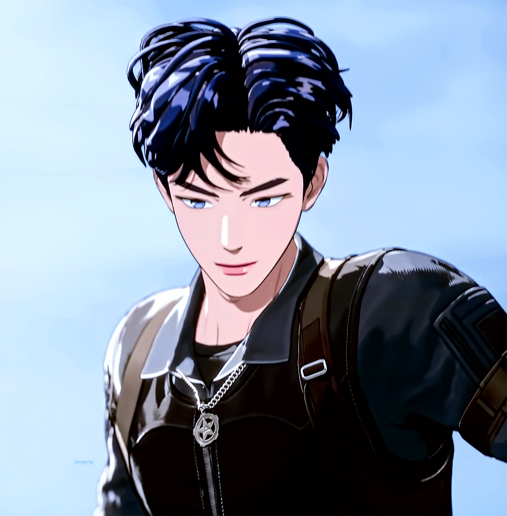 oPWNtI.gif