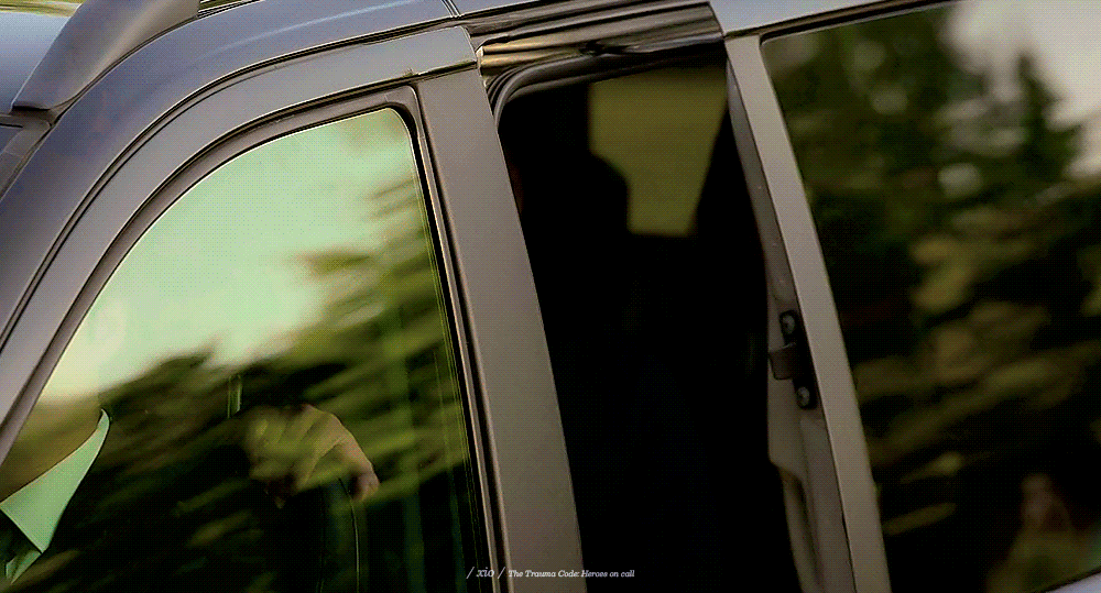 oQsReU.gif