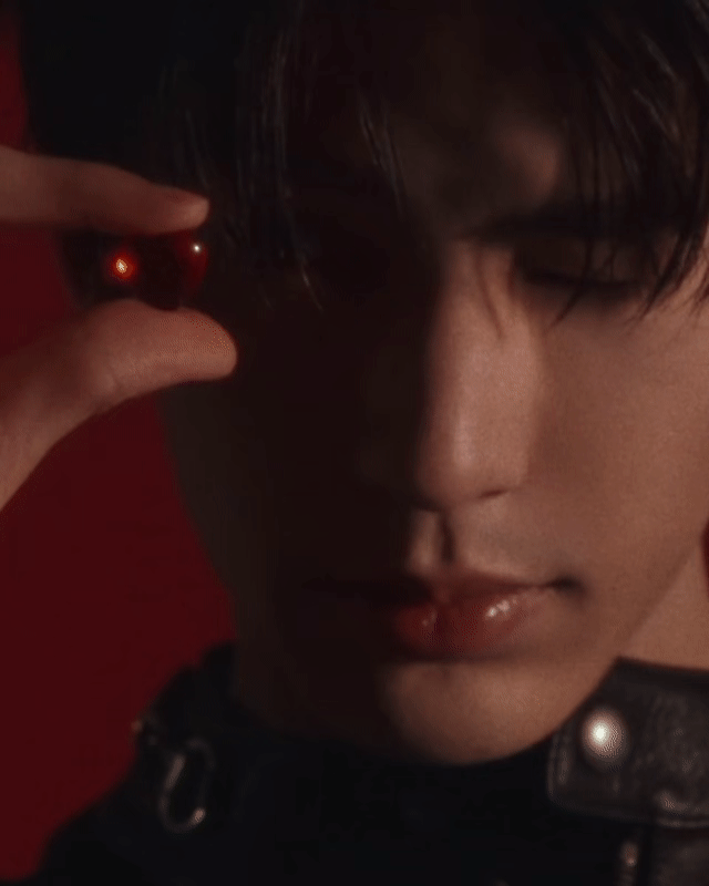 oQspMY.gif