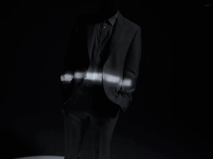 oTfAJe.gif