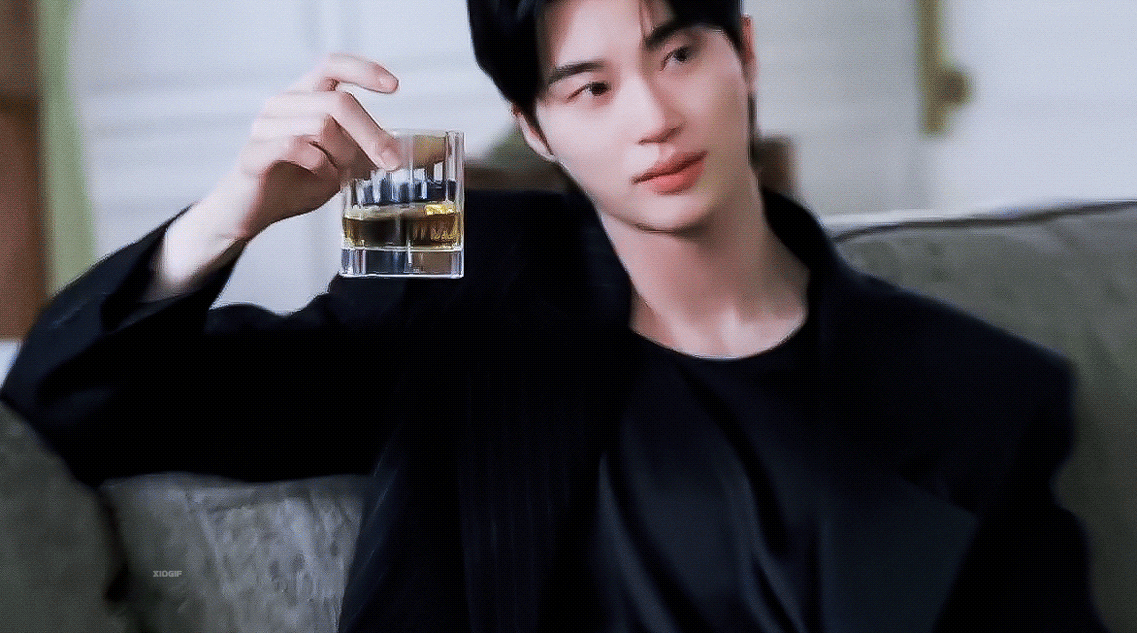 oUYGum.gif