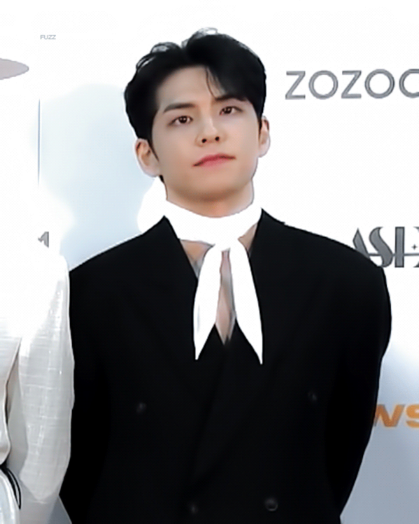 oUZZXD.gif