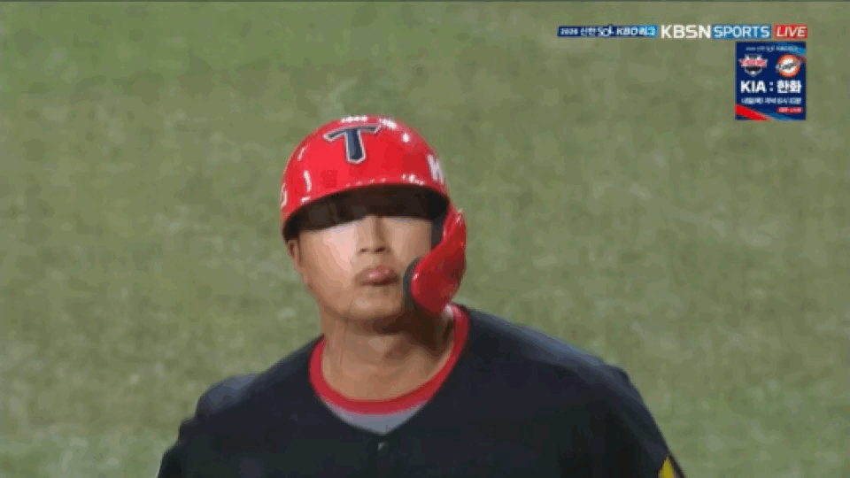 oVQGOg.gif