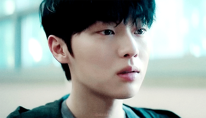 oWZINL.gif