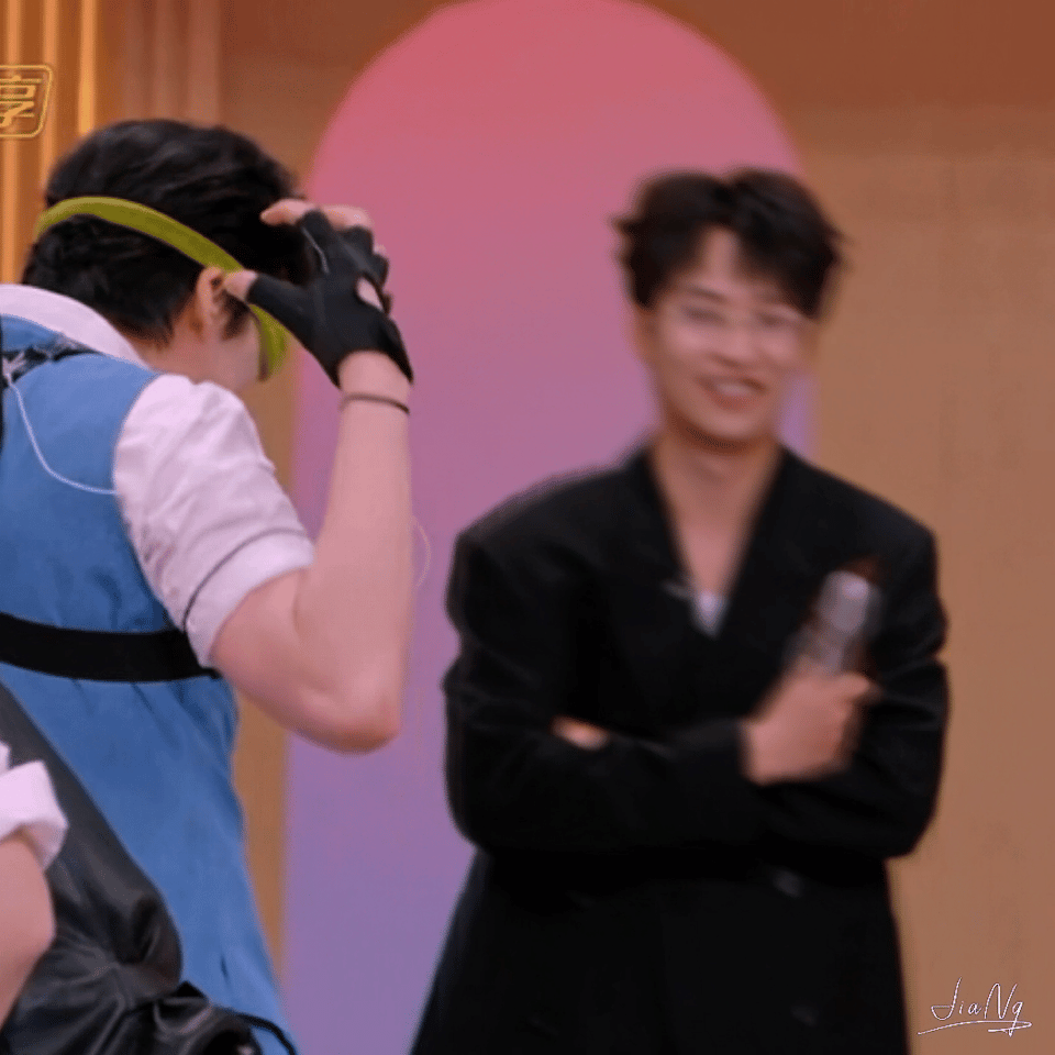 oXIpRT.gif