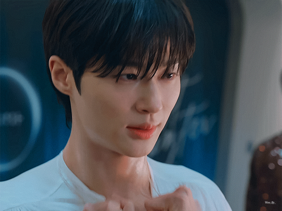 oXkjku.gif