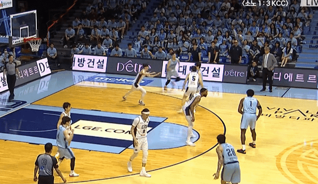 oYLzNQ.gif