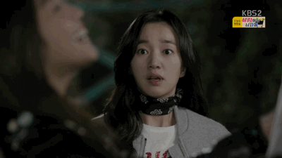 oZiUzN.gif