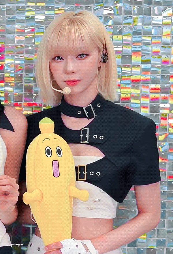 oayOJf.gif