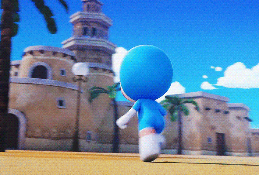 ocBHzu.gif