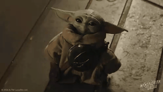 ocCORg.gif