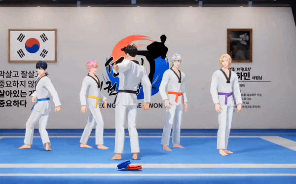 oeaMmj.gif