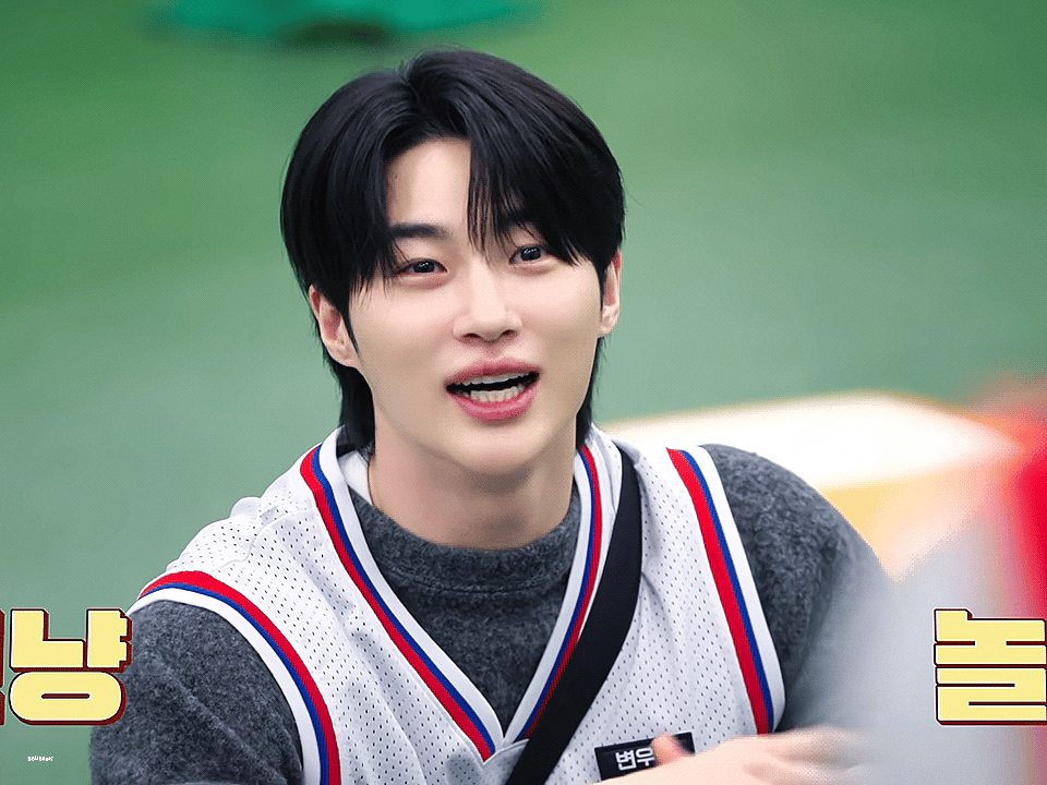 ofBJYn.gif