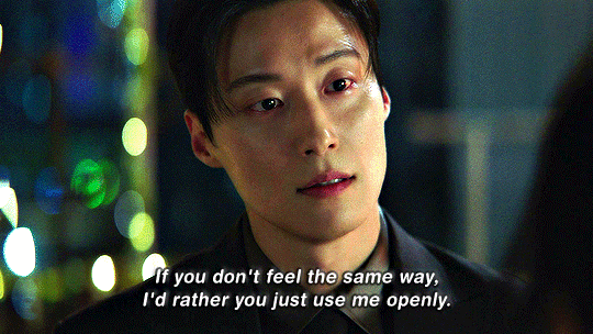 ofNzWr.gif
