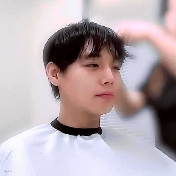 ofuIIP.gif
