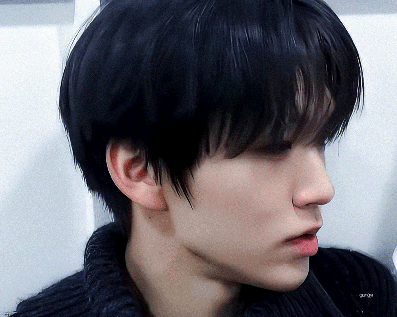 ogBXUh.gif