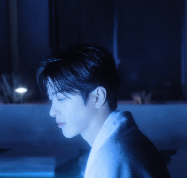 ogorxc.gif