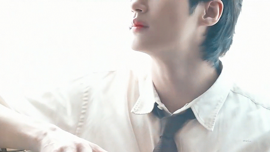 ohKzkl.gif