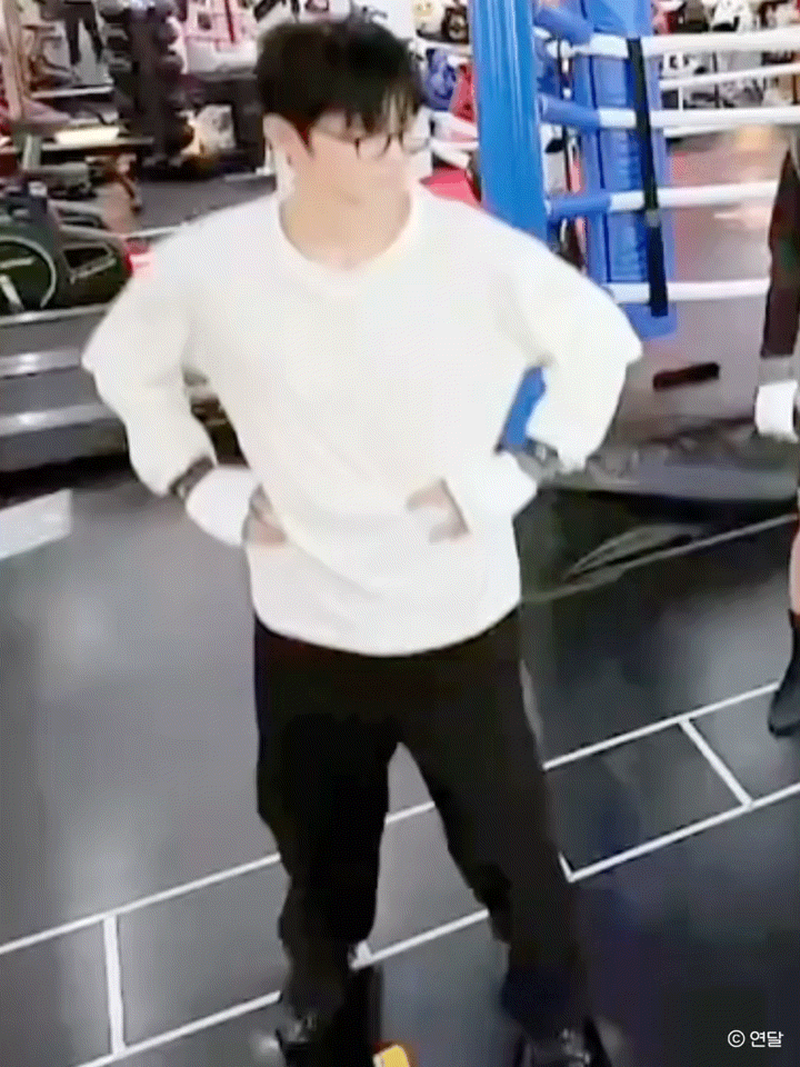 ohejms.gif