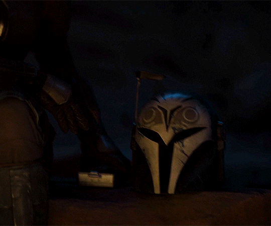 oiCLkH.gif