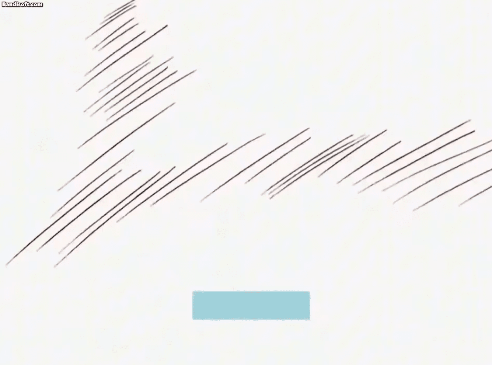 oiPQuC.gif