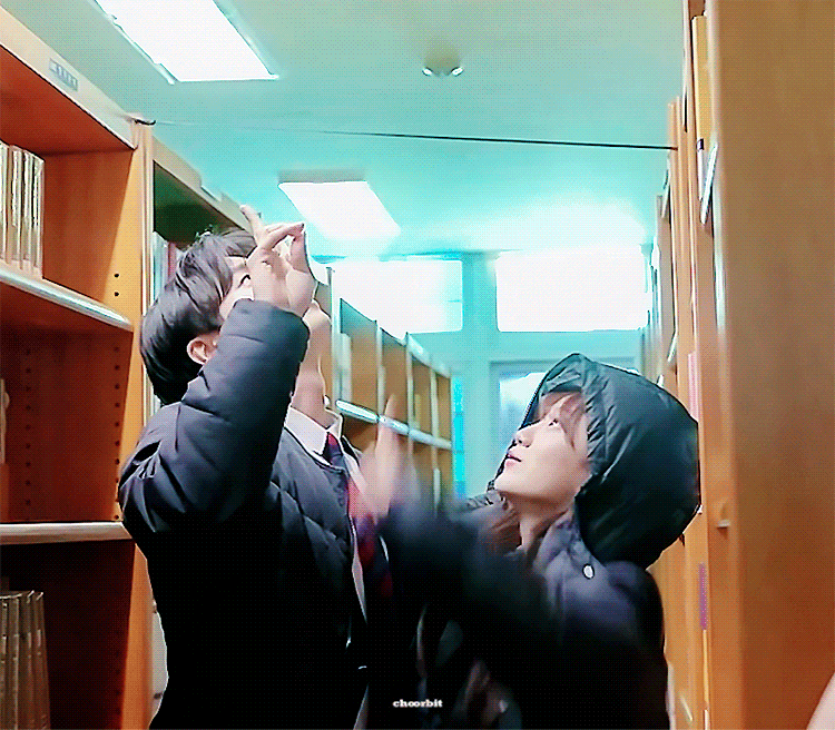 oigxlG.gif