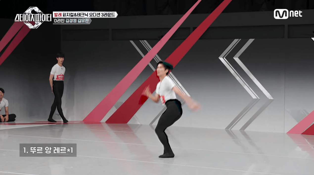 ojAjdM.gif