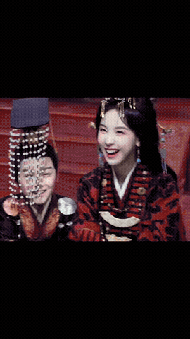 ojeNbR.gif