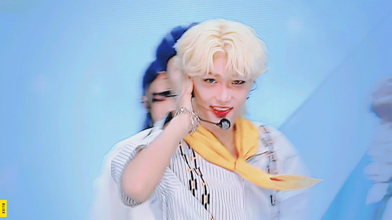 okIeWP.gif