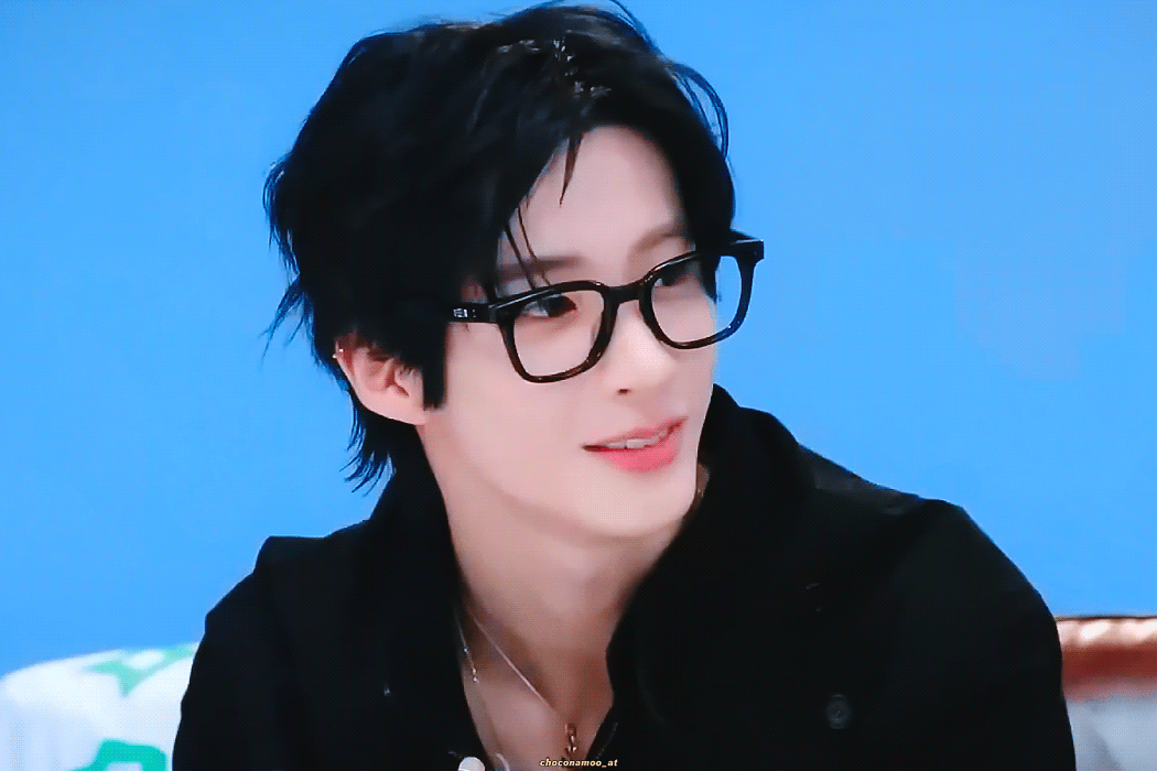 okPWQs.gif
