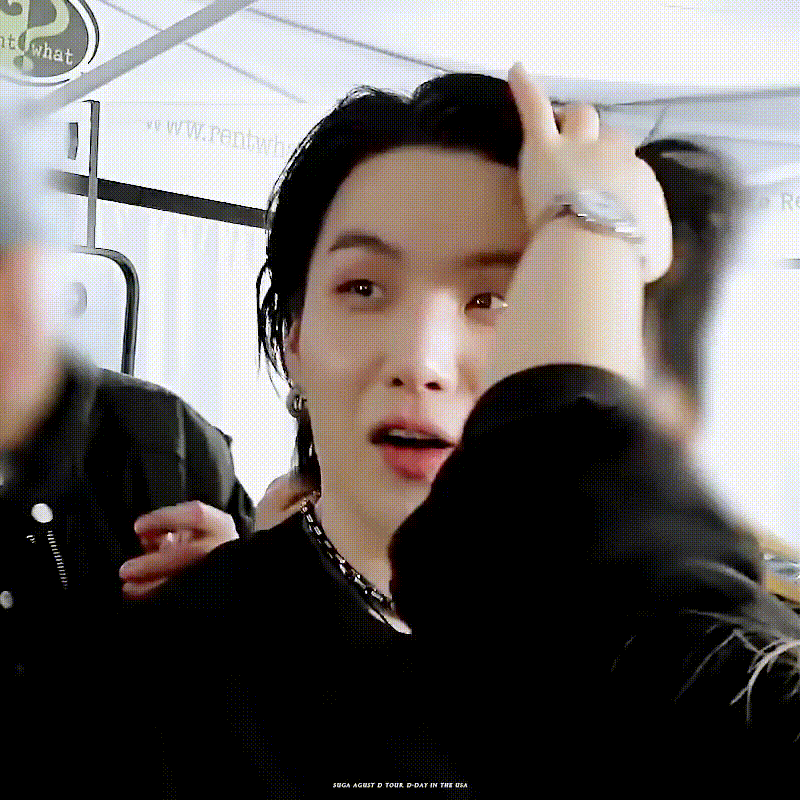 okPpZm.gif