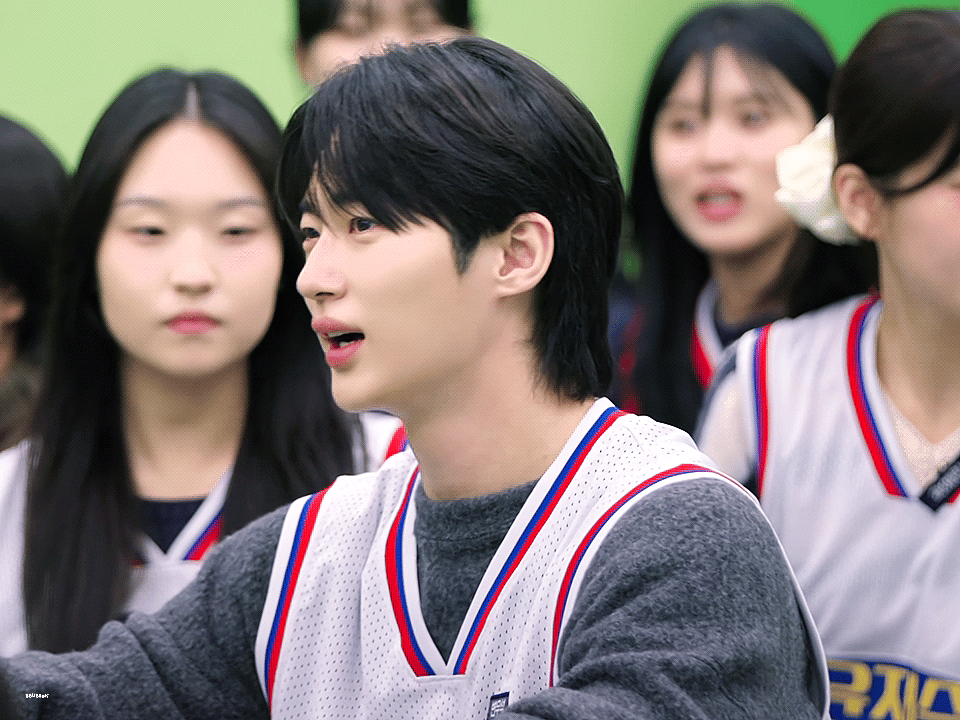 okYOCE.gif