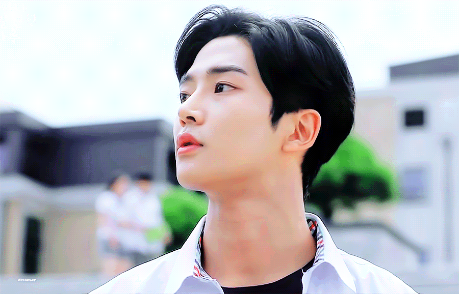omYTyI.gif