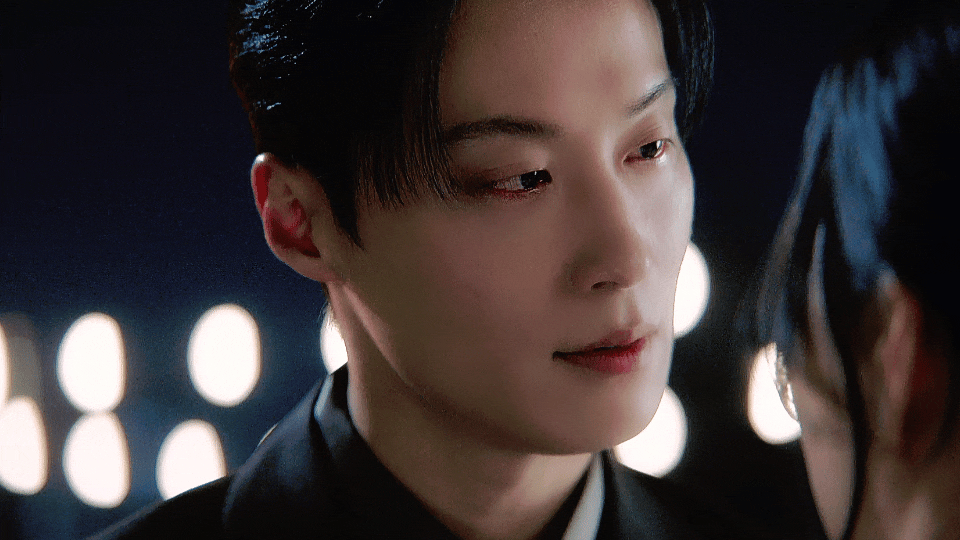 onxGFw.gif