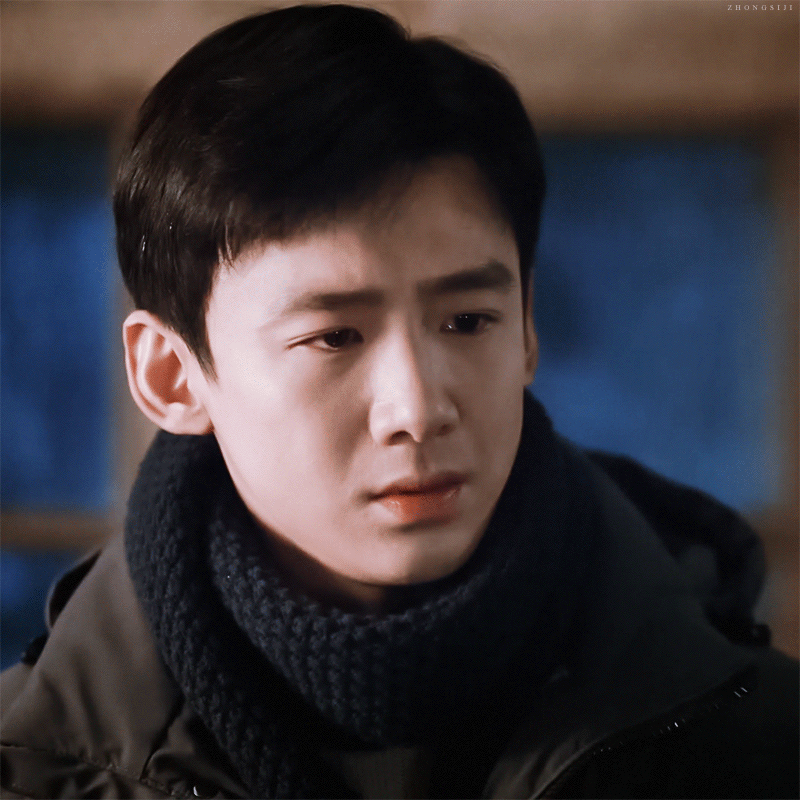 ooKxbl.gif
