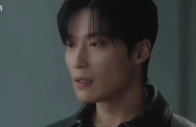 ooaPjr.gif