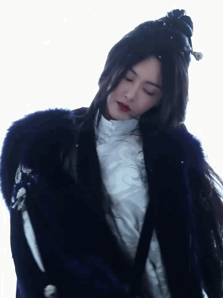 ookQRF.gif
