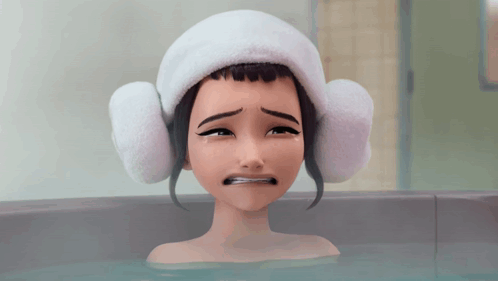 oovDaa.gif