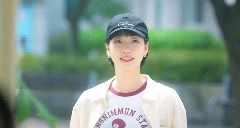 oqKbZh.gif