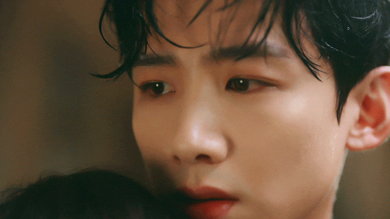 oqWoMc.gif