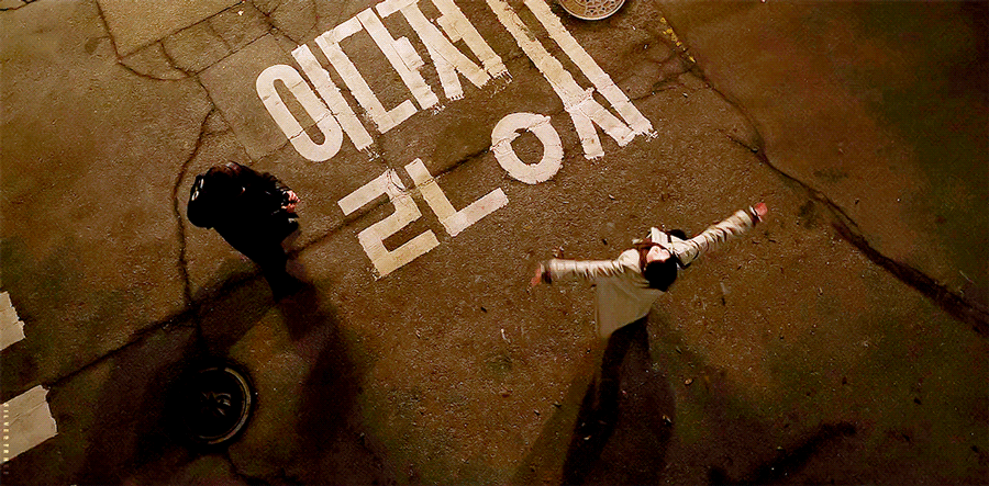 oqXjFA.gif