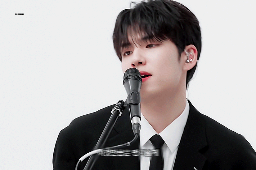 oqeBtn.gif